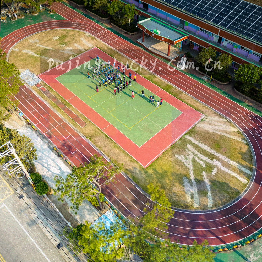 三个编号节点用金色连线串联的三步操作路径示意图